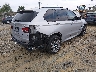 5UXKR0C50F0****** Salvamento y Destrozados 2015 BMW X5 en Estado de Virginia