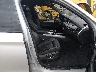 5UXKR0C50F0****** Usados y Reparables 2015 BMW X5 en Estado de Virginia
