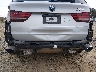 5UXKR0C50F0****** Salvamento y Reparables 2015 BMW X5 en Estado de Virginia