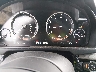 5UXKR0C50F0****** Salvamento 2015 BMW X5 en Northern Virginia