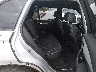 5UXKR0C50F0****** Destrozados 2015 BMW X5 en Northern Virginia