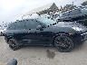WP1AC2A25CL****** Usados 2012 Porsche Cayenne en Estado de California