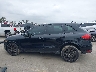 WP1AC2A25CL****** Reparables 2012 Porsche Cayenne en Estado de California