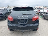WP1AC2A25CL****** Destrozados 2012 Porsche Cayenne