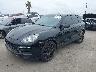 WP1AC2A25CL****** Usados y Reparables 2012 Porsche Cayenne en North Hollywood