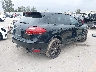 WP1AC2A25CL****** Salvamento y Destrozados 2012 Porsche Cayenne en Estado de California