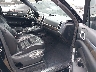 WP1AC2A25CL****** Usados y Reparables 2012 Porsche Cayenne en Estado de California