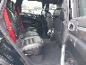 WP1AC2A25CL****** Destrozados 2012 Porsche Cayenne en North Hollywood