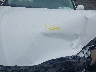 4T1DBADK5TU****** Repairable 2026 Toyota Camry Hybrid in Long Island