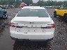 4T1DBADK5TU****** Wrecked 2026 Toyota Camry Hybrid