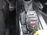 4T1DBADK5TU****** Salvage 2026 Toyota Camry Hybrid in New York State