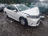 4T1DBADK5TU****** Salvage and Wrecked 2026 Toyota Camry Hybrid in Long Island