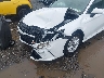 4T1DBADK5TU****** Salvage and Repairable 2026 Toyota Camry Hybrid in New York State