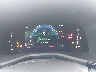 4T1DBADK5TU****** Salvage 2026 Toyota Camry Hybrid in Long Island