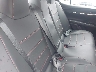4T1DBADK5TU****** Wrecked 2026 Toyota Camry Hybrid in Long Island