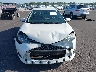 5YFBURHE3HP****** Usados 2017 Toyota Corolla en Estado de Illinois