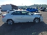 5YFBURHE3HP****** Reparables 2017 Toyota Corolla en Estado de Illinois