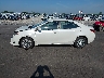 5YFBURHE3HP****** Salvamento 2017 Toyota Corolla