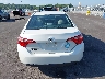 5YFBURHE3HP****** Usados 2017 Toyota Corolla