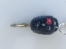 5YFBURHE3HP****** Salvamento 2017 Toyota Corolla en Estado de Illinois
