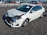 5YFBURHE3HP****** Usados y Reparables 2017 Toyota Corolla en Saint Louis