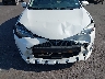 5YFBURHE3HP****** Salvamento y Reparables 2017 Toyota Corolla en Estado de Illinois