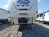 5ZT3SR1B8S6****** Reparables 2025 Forest River Sabre en Rec Rides Online Exclusive