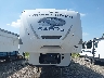 5ZT3SR1B8S6****** Salvamento 2025 Forest River Sabre en Rec Rides Online Exclusive