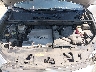 JTEDC3EH5B2****** Reparables 2011 Toyota Highlander Hybrid en Western Colorado