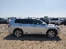 JTEDC3EH5B2****** Usados 2011 Toyota Highlander Hybrid en Estado de Colorado
