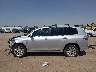JTEDC3EH5B2****** Reparables 2011 Toyota Highlander Hybrid en Estado de Colorado