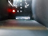 JTEDC3EH5B2****** Salvamento 2011 Toyota Highlander Hybrid