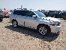 JTEDC3EH5B2****** Salvamento y Destrozados 2011 Toyota Highlander Hybrid en Western Colorado