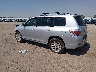 JTEDC3EH5B2****** Salvamento y Reparables 2011 Toyota Highlander Hybrid en Western Colorado