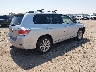 JTEDC3EH5B2****** Salvamento y Destrozados 2011 Toyota Highlander Hybrid en Estado de Colorado