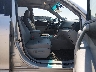 JTEDC3EH5B2****** Usados y Reparables 2011 Toyota Highlander Hybrid en Estado de Colorado