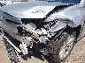 JTEDC3EH5B2****** Salvamento y Reparables 2011 Toyota Highlander Hybrid en Estado de Colorado