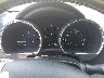 JTEDC3EH5B2****** Salvamento 2011 Toyota Highlander Hybrid en Western Colorado
