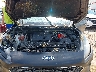 1FMCU0G65LU****** Repairable 2020 Ford Escape in York Springs