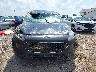 1FMCU0G65LU****** Wrecked 2020 Ford Escape in Pennsylvania State