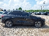 1FMCU0G65LU****** Used 2020 Ford Escape in Pennsylvania State