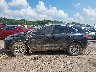 1FMCU0G65LU****** Repairable 2020 Ford Escape in Pennsylvania State