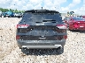 1FMCU0G65LU****** Wrecked 2020 Ford Escape