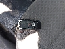 1FMCU0G65LU****** Salvage 2020 Ford Escape in Pennsylvania State