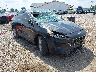 1FMCU0G65LU****** Salvage and Wrecked 2020 Ford Escape in York Springs
