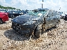 1FMCU0G65LU****** Used and Repairable 2020 Ford Escape in York Springs