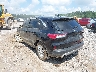 1FMCU0G65LU****** Salvage and Repairable 2020 Ford Escape in York Springs