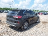1FMCU0G65LU****** Salvage and Wrecked 2020 Ford Escape in Pennsylvania State