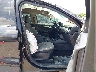 1FMCU0G65LU****** Used and Repairable 2020 Ford Escape in Pennsylvania State