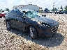 1FMCU0G65LU****** Salvage and Repairable 2020 Ford Escape in Pennsylvania State
